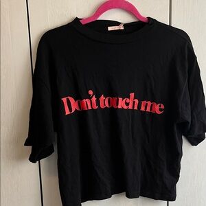 Daydream Nation T-Shirt
